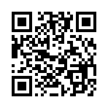 QR Code for 1D2AvYREZyBh1eW9THyb1GxfFZ9HEkHApc