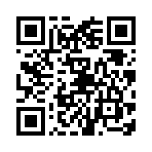QR Code for 1D2AvuenZGsnFSedBuDWzxbkPu4pm35Nxt