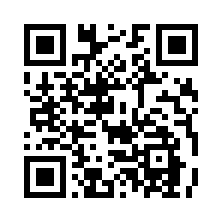QR Code for 1D2AwNV5g1cVa5w8vZMFMEJW9qGFzHzZFr
