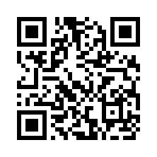 QR Code for 1D2AwpeWMXGPet36tvG1L2W4kFhd59etJa