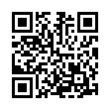 QR Code for 1D2Ax5Sji9k26DCKbXqbF5vjCrunkZomP5
