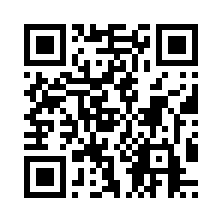 QR Code for 1D2AyFrDVgqkHRCPDCfqhqUt55TMLcRT1z