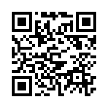QR Code for 1D2B4TMGWGD1aXZGNVqZHSMBULedgcynp1