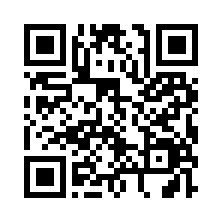 QR Code for 1D2B5BTvTRgrR995YYVKsWZWbVAScTyeFq