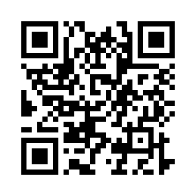 QR Code for 1D2B7ZYmiPovHQ4QXeEhDatHxvvuszhBtL