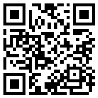 QR Code for 1D2B7zfX6HgnuG7bMT1znFMsGdqX97Fnon