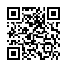 QR Code for 1D2B9z4nnBpKTPWhfex5S2YjmGDRvaGhUC