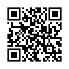 QR Code for 1D2BA78tmEpvRgzPQM24a3Q551zZBdrREe