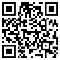 QR Code for 1D2BAt3gYdQhkUhNaZyMbB2Tgm2YoKKGeA