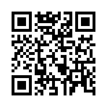 QR Code for 1D2BC52FgSyEa8bGdbbDUXcDPLj6ks3jMv
