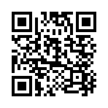 QR Code for 1D2BCgMgRM1GSgyY3FhWmjjyDBRvbJbcDQ