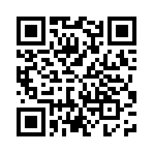 QR Code for 1D2BDD6R3KyUePxt38vxBxkAGU2vgTQkna