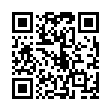 QR Code for 1D2BEkomErvjPWXfqHapGCmpgB2YqerPDf