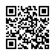 QR Code for 1D2BFEkidyQxu1ZyM3RQ8p2C7wDPZvan8T