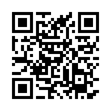 QR Code for 1D2BFKa73dbNKff2a7MH6dTFgXpKmudin9