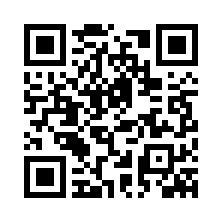 QR Code for 1D2BH2MRU7hkLFUNToK8SDM5QPfJTdogA4
