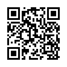 QR Code for 1D2BHTGigvsgL8osq27RmKNtHeBdAa9hkE