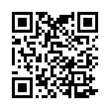 QR Code for 1D2BJDFzznkFKtyv9e8GKZC5t56DCtkakN