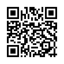 QR Code for 1D2BKJp466hrsaK86L7Z19Txp33Mp1c2HS