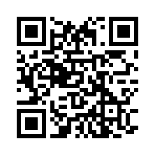 QR Code for 1D2BL5cempkYZEDhJ5AgFyf29dA1FELo9M
