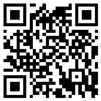 QR Code for 1D2BLcUc253STtehLXU22x3BmKbo38NASX