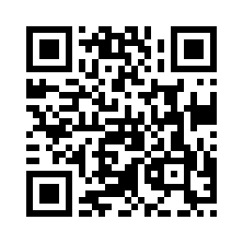 QR Code for 1D2BLye4PhfSsperTpT1qrmjAmMSe5FhD1