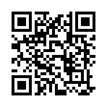 QR Code for 1D2BMPZhdwHGrhibNppWXiCnmfryKEHZYC