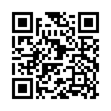 QR Code for 1D2BPUpgHo9wt6sXKigF3dgcanTtvoiH3U