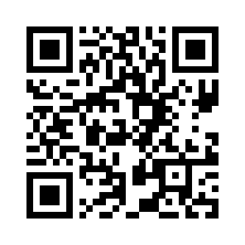 QR Code for 1D2BQLGUpMkfoAU4367TQEXm2xGR8xg6us