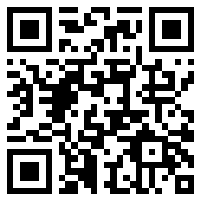 QR Code for 1D2BSTUEMVCGYMMvKML5V5L1FY5V9B198a