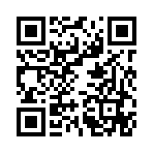 QR Code for 1D2BSsF6WdM8YZMjKGA93sWAJUE46iXaC