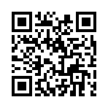 QR Code for 1D2BUdxFdeChjU638L4pPVVCN1fuqbQkw