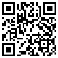 QR Code for 1D2BUn18RCXhWPjCc5msMFiDM5NmT1QcNK