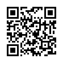 QR Code for 1D2BWGK92pJD9VwDsoExtSa7dUjeQfFZgN