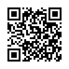 QR Code for 1D2BWsQVX2MprHebM3gCF8ePrhbEgVkt3p