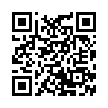 QR Code for 1D2BXxRsuyxwZCyypRTSTb23Enrm966veD