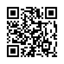 QR Code for 1D2BcBreLCbfHHXZGCghrS2EZHougu7Cmi
