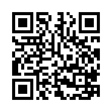 QR Code for 1D2BdQdFrBmrKW2wGLvp2omzdpPX4Z1TH6