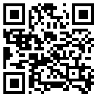 QR Code for 1D2BeHtzxoHN36559FjsbR5NDKnZKKNFvm