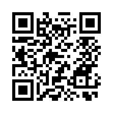 QR Code for 1D2BemD2QdsMLvzQLT1286brqiXFhrEc8m