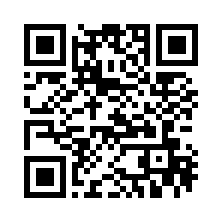 QR Code for 1D2BfHSzZWY7rsAJSisBswhs3dk5Hfry4g