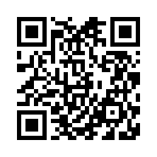 QR Code for 1D2BfaUVCtvSCE8SBtro8hkhnZwgitDLZM