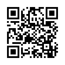 QR Code for 1D2BhyAuuwYayLBdVRxYvHbUzaBmrdR6fa
