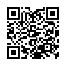 QR Code for 1D2Bi2RZ8FCuCdADPkYuup2hJ4FEM8uLH5