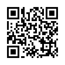 QR Code for 1D2BiRy9kRp7CKm5RNA2zMVRPpnUVnjH5C