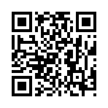 QR Code for 1D2Bifqt675vgfypi4vxStBFyB6cWmMuKB