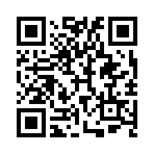 QR Code for 1D2BkDPzhPqzbasNhD2cNj6YBvpHMVrm5a