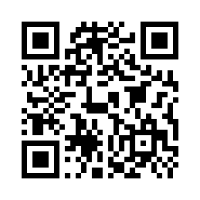 QR Code for 1D2Bm69fkMod3EAU3gwN7tAxPDJYiR7wh1