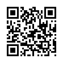 QR Code for 1D2BoGr52SA6SsRAHAqF3RxTgh2Az3iKvS