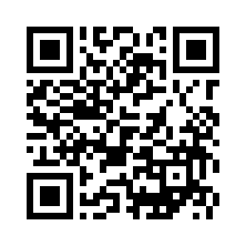 QR Code for 1D2BoSx26mVD3HjYYdS3iRwVDXCNwtgtMi